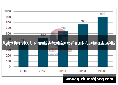 从战术失衡到状态下滑解析吉鲁对阵阿根廷亚洲杯低迷根源表现剖析